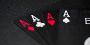 bai-blackjack-online