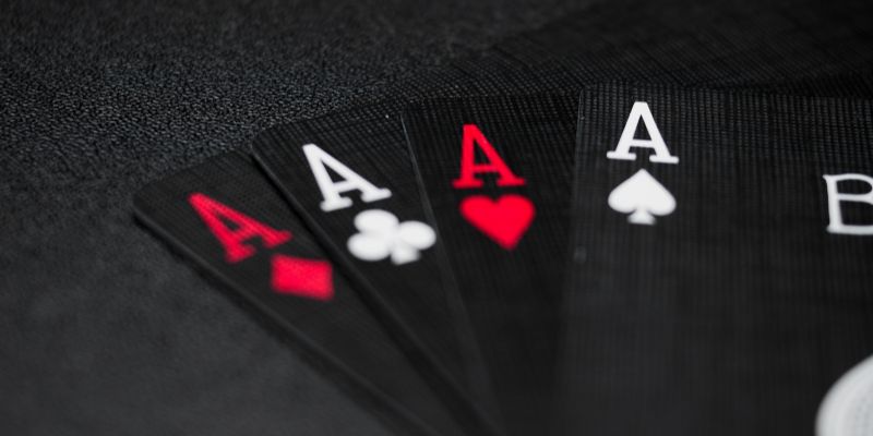 bai-blackjack-online