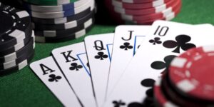 blackjack-ngu-linh