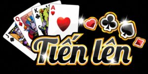game-bai-tien-len