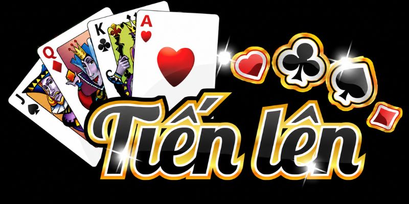 game-bai-tien-len