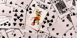 meo-choi-blackjack