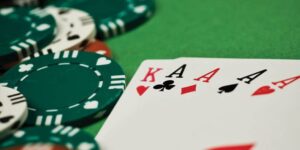 ngu-linh-blackjack