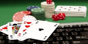 sunwin-game-danh-bai-online