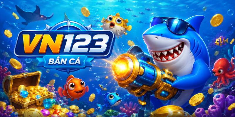 vn123-ban-ca